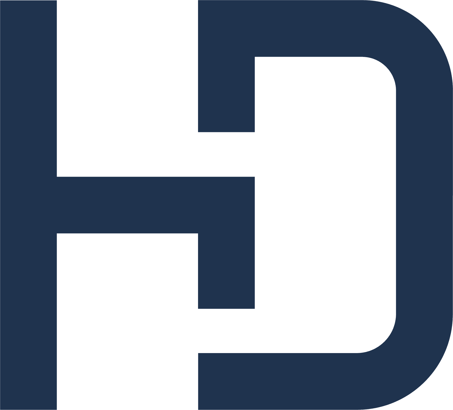Hiatt Development Co.