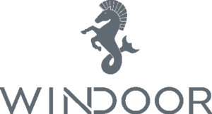 WinDoor windows and doors — installed by Hiatt Development Co., Orlando FL