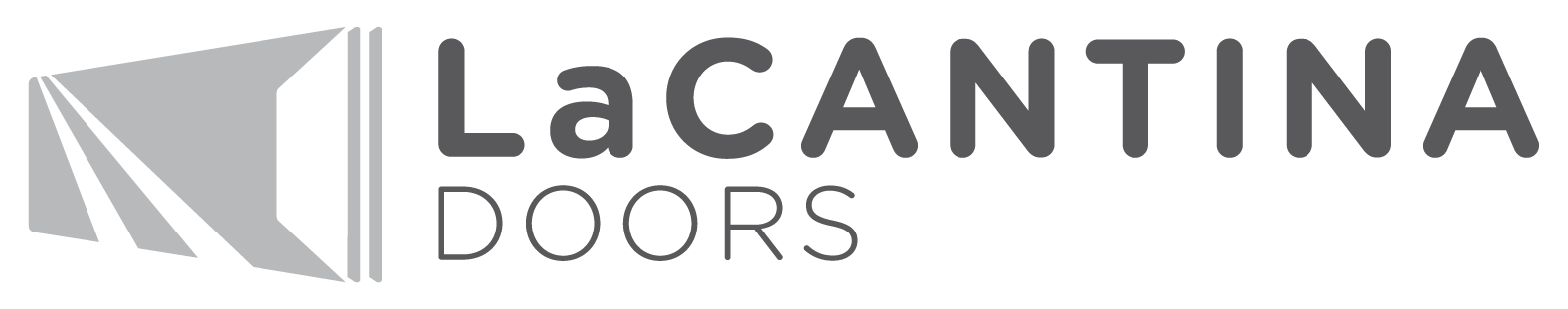 LaCantina windows and doors — installed by Hiatt Development Co., Orlando FL
